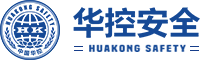 金年会官网-金年会(中国)一站式服务官网
